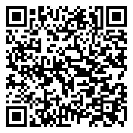 QR Code de Mont Castel