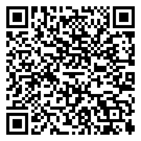 QR Code de Atiesse Associazione Turistica Schilpario