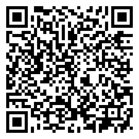 QR Code de Northen Society of Botanical Art