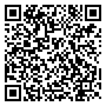 QR Code de Bowlingstar Plan de Campagne