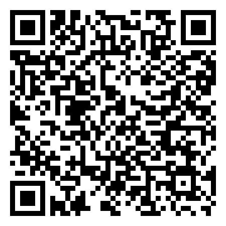 QR Code de S. Giorgio Parish