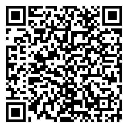 QR Code de Turó de la Glorieta