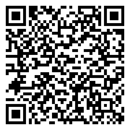 QR Code de Bañeza Fútbol Club