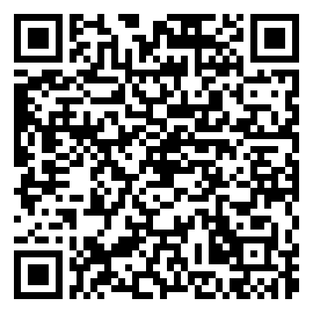 QR Code de Comedor Social Novoboandanza