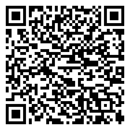 QR Code de Office de Tourisme Coeur du Var