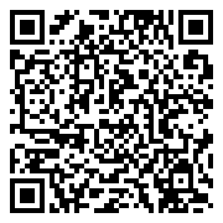 QR Code de Teatro Gran Coliseo