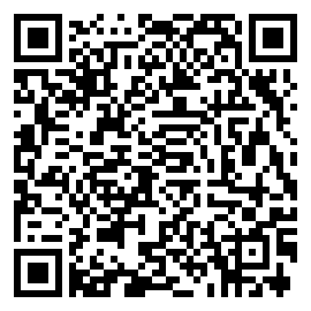 QR Code de Area recreativa de Foxos