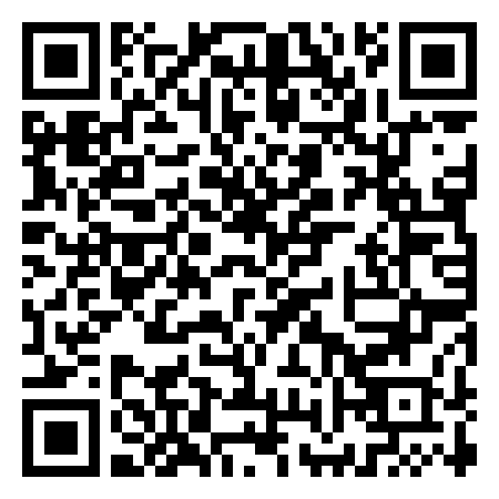 QR Code de Poortgebouw Citadel