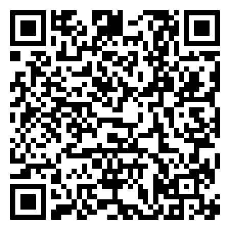 QR Code de Vendita Online Lumaca Angolana Italia