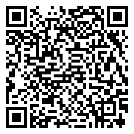 QR Code de Añarbeko Urtegia