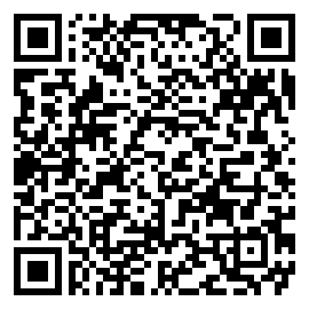 QR Code de Frohike