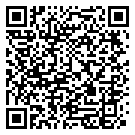QR Code de Canoë Kayak Vert fontaine de Vaucluse