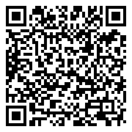 QR Code de Church of Saint Hilary