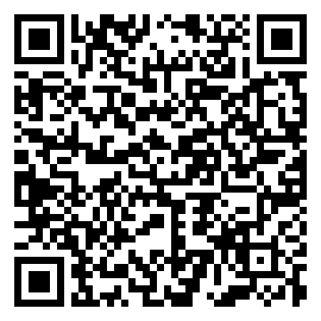 QR Code de Punta Freixenet