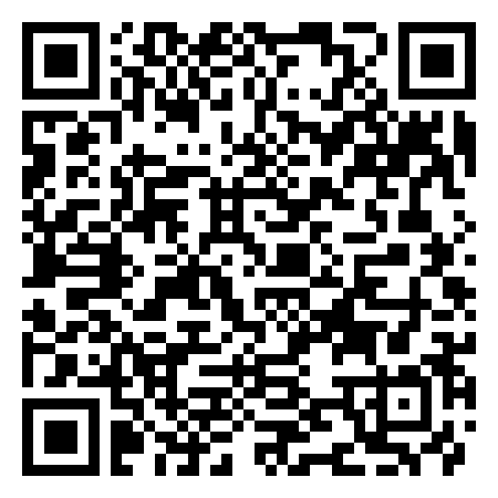 QR Code de Plaine de la Trondeloire