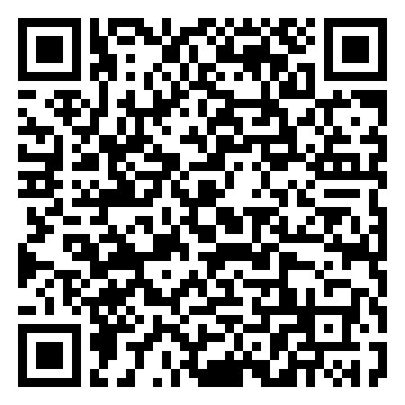 QR Code de Chopwell Woodland Park - Forestry England