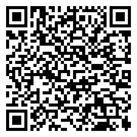 QR Code de Les Habères - Téléski Les Étangs