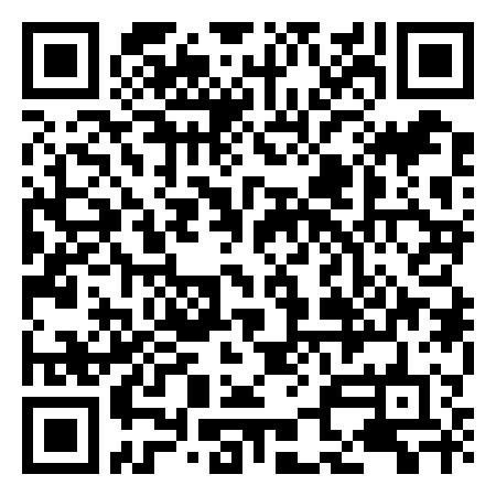 QR Code de Parc de la forêt de Montgeon