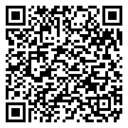 QR Code de Bagno Cavalieri Del Mare
