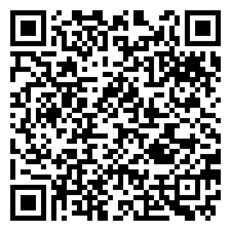 QR Code de Plaza de armas