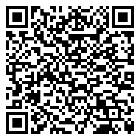 QR Code de Memorial Park