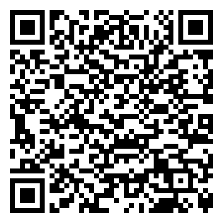 QR Code de Katholische Kirche Uzwil und Umgebung