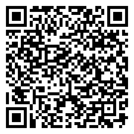 QR Code de Bagno Marco N 66-67