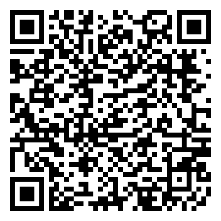 QR Code de Chapelle Saint-Vincent-de-Paul