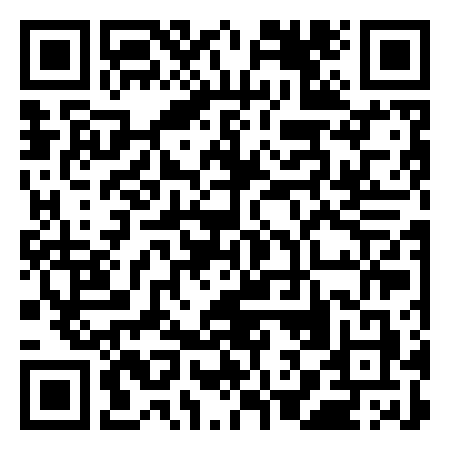 QR Code de CHILTERNS NATURE - OAKFIELD LAKE NATURE RESERVE