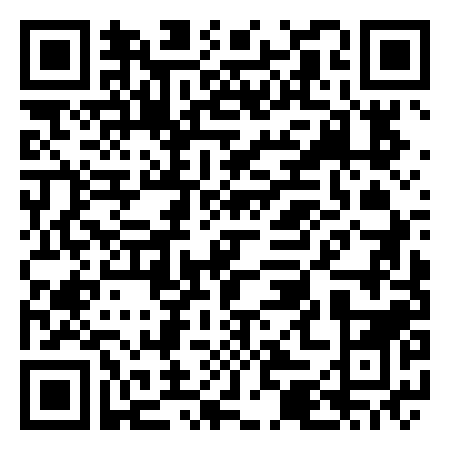 QR Code de Parroquia San Pablo VI