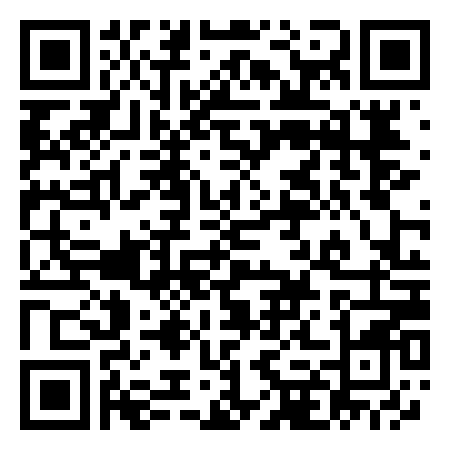 QR Code de St Edmunds Scout & Guide Hall