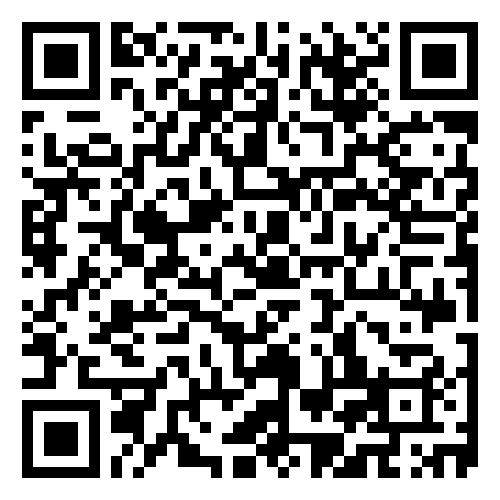 QR Code de Swinton (Waddington) Lock
