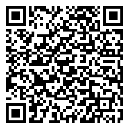 QR Code de aquareve: Rafting  Canoe Raft,kayak raft, Hydrospeed, Canyoning, Kayak de Mer, Paddle, watersports