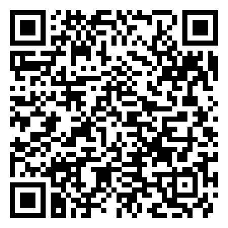 QR Code de Parco Europa