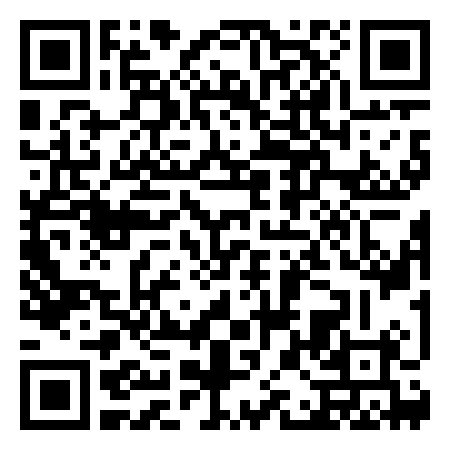 QR Code de Berges de Seine