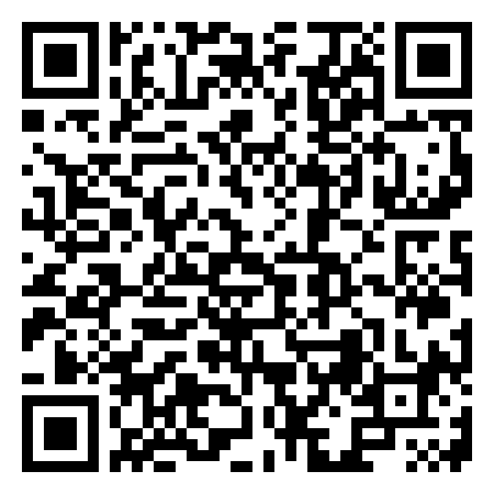 QR Code de Grange Pond