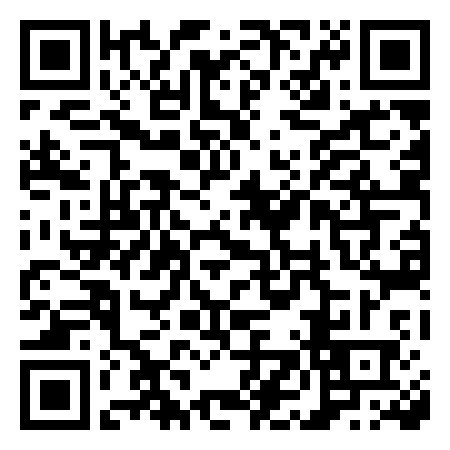 QR Code de Indoor Minigolf Wagrain