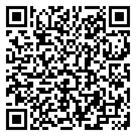 QR Code de DESIGUAL DISCOTECA.