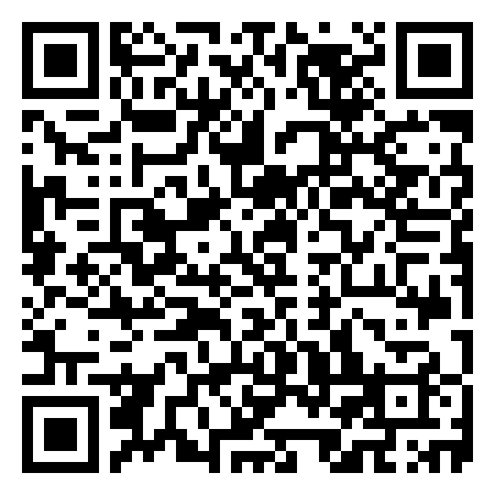QR Code de Sentiero nel bosco