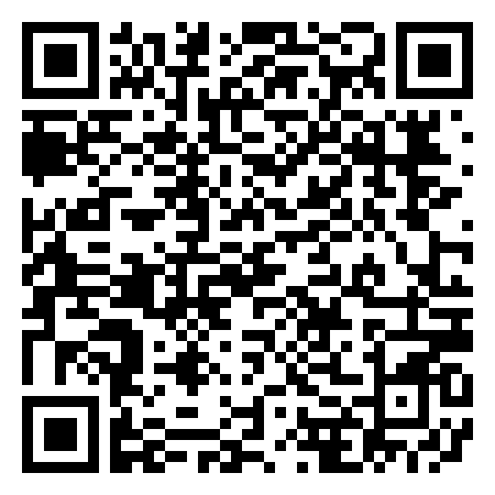 QR Code de Monasterio de Santa Maria la Real