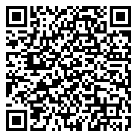 QR Code de Promenade du Vieux Moulin