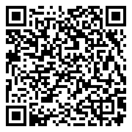 QR Code de Helensburgh Heroes