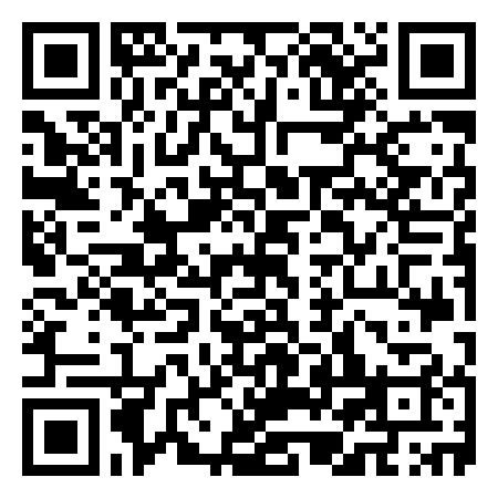 QR Code de Orangefield Park