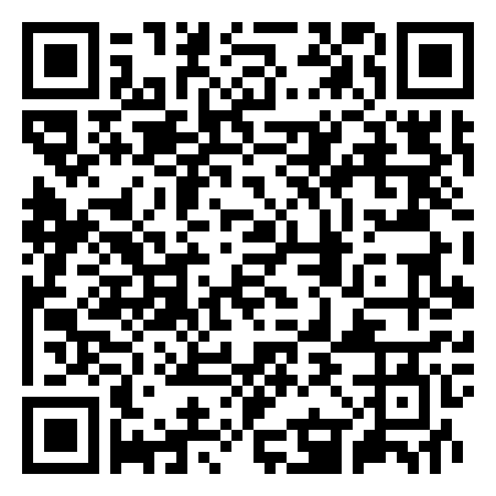 QR Code de Maxxis Biketransalp Trophäe 2023