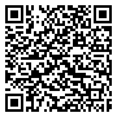 QR Code de Finca Krimalina