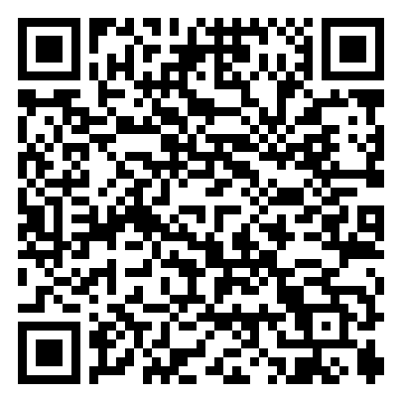 QR Code de Pitstone Windmill
