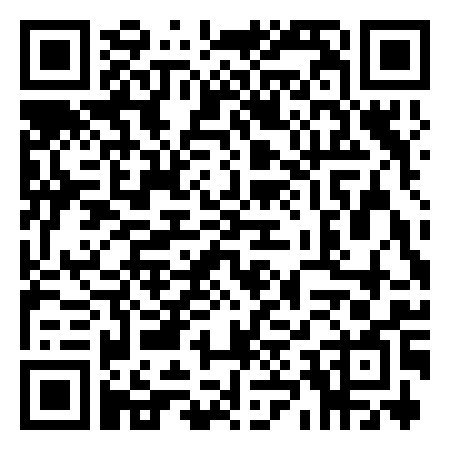 QR Code de Église Saint-Martin de Trivières