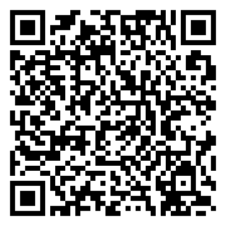 QR Code de Warnes Park