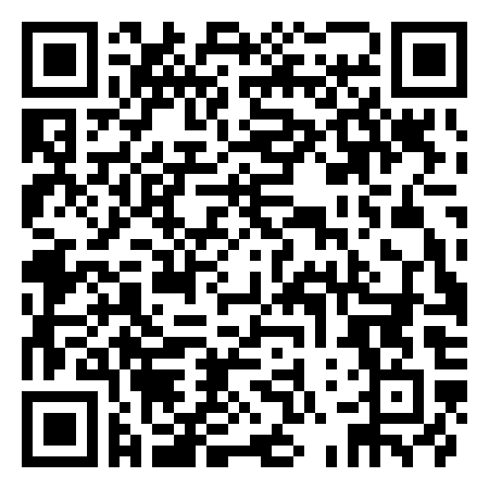 QR Code de Parc De La Filhole