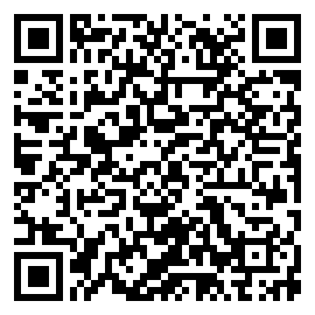 QR Code de Elite Paintball / Elite Shop Paintball/Airsoft
